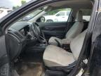 2015 Mitsubishi Outlander Sport Se продається в Madisonville, TN - All Over