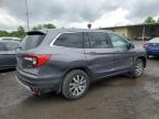 2021 Honda Pilot Ex zu verkaufen in Marlboro, NY - Front End