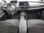 2024 Toyota Prius Le for Sale in Portland, OR - Front End