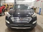 2013 Hyundai Santa Fe Sport  for Sale in Casper, WY - Mechanical