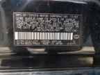 2008 Lexus Is 250 იყიდება Albuquerque-ში, NM - Rear End