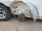 2014 Horton Enclosed Cargo Trailer на продаже в Charles City, VA - Side