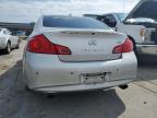 2012 Infiniti G37 Base იყიდება Lebanon-ში, TN - Front End