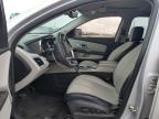 2012 Gmc Terrain Slt en Venta en Oklahoma City, OK - Hail