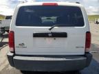 2008 Dodge Nitro Sxt for Sale in Littleton, CO - Front End