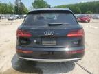 2018 Audi Q5 Premium Plus იყიდება Hampton-ში, VA - Front End