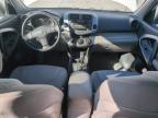 2011 Toyota Rav4  en Venta en Littleton, CO - Hail