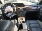 2014 Mercedes-Benz Glk 350 na sprzedaż w Greenwell Springs, LA - Front End