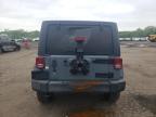 2015 Jeep Wrangler Unlimited Sport zu verkaufen in New Britain, CT - Mechanical