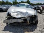 2002 Chevrolet Cavalier Base продається в Madisonville, TN - Front End