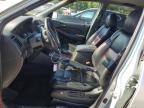 2003 Acura Mdx Touring for Sale in Ellenwood, GA - Front End