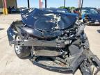 2020 Chevrolet Camaro Ls en Venta en Wilmer, TX - Front End