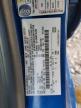 2018 Ford Fiesta Se en Venta en Magna, UT - Rear End