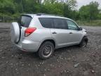 2006 Toyota Rav4  na sprzedaż w Marlboro, NY - Front End