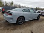2022 DODGE CHARGER GT à vendre chez Copart ON - COOKSTOWN