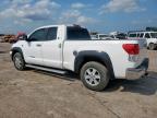 2010 Toyota Tundra Double Cab Sr5 for Sale in Houston, TX - Side