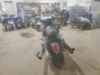 2009 Triumph Motorcycle Rocket Iii  zu verkaufen in Brighton, CO - Mechanical