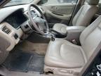 Marlboro, NY에서 판매 중인 2001 Honda Accord Ex - Normal Wear
