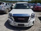 2015 Gmc Terrain Sle for Sale in Cahokia Heights, IL - Side