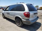 2001 Dodge Caravan Se იყიდება North Las Vegas-ში, NV - Front End