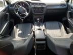 2023 Volkswagen Tiguan Se zu verkaufen in Harleyville, SC - Side