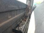 2001 Ford F250 Super Duty იყიდება Barberton-ში, OH - Rear End