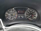 2014 Nissan Pathfinder S   for Sale in Dunn, NC - Front End
