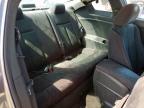 2013 Nissan Altima S for Sale in Wilmer, TX - Rear End