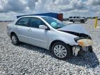 2005 Toyota Corolla Ce للبيع في Arcadia، FL - Front End