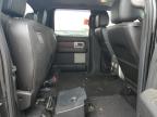 Chicago Heights, IL에서 판매 중인 2014 Ford F150 Supercrew - Top/Roof