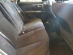 2013 Nissan Altima 2.5 for Sale in Longview, TX - Front End