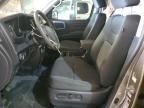 2009 Honda Ridgeline Rts en Venta en Eldridge, IA - Front End