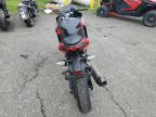 2025 Kawasaki Ex500  for Sale in Pennsburg, PA - Side