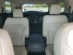 2019 Ford Explorer Platinum na sprzedaż w Opa Locka, FL - Front End