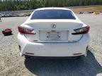 2015 Lexus Rc 350 de vânzare în Concord, NC - Front End