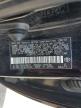 2010 Toyota Prius  zu verkaufen in Van Nuys, CA - Front End