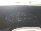 2002 Chevrolet Avalanche K1500 for Sale in Reno, NV - Normal Wear