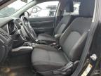 2011 Mitsubishi Outlander Sport Se for Sale in Louisville, KY - Side