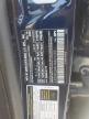 2017 Mercedes-Benz Gle 350 for Sale in Savannah, GA - Side