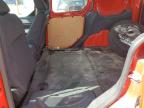 2014 Ford Transit Connect Xlt for Sale in Appleton, WI - Rear End