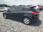 2017 Kia Forte Lx for Sale in Apopka, FL - Side