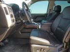 2016 Gmc Sierra K1500 Slt na sprzedaż w Antelope, CA - Rear End