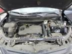 2019 Chevrolet Equinox Ls zu verkaufen in Grenada, MS - Rear End