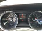 2014 Ford Mustang Gt for Sale in Columbia Station, OH - Front End