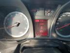 2013 Gmc Terrain Sle იყიდება Woodhaven-ში, MI - Minor Dent/Scratches