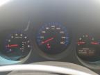 2006 Acura 3.2Tl  na sprzedaż w Kansas City, KS - All Over