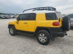 2007 Toyota Fj Cruiser  for Sale in Wayland, MI - Normal Wear