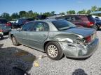 2005 Buick Lesabre Limited en Venta en Spartanburg, SC - Rear End