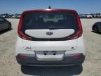 Antelope, CA에서 판매 중인 2020 Kia Soul Lx - Side
