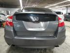 2010 Honda Accord Crosstour Exl en Venta en Wheeling, IL - Front End